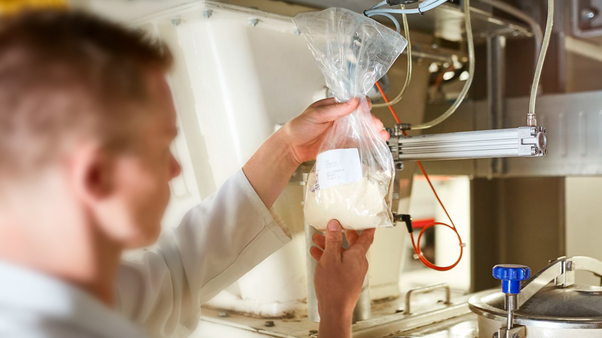 Investigando soluciones