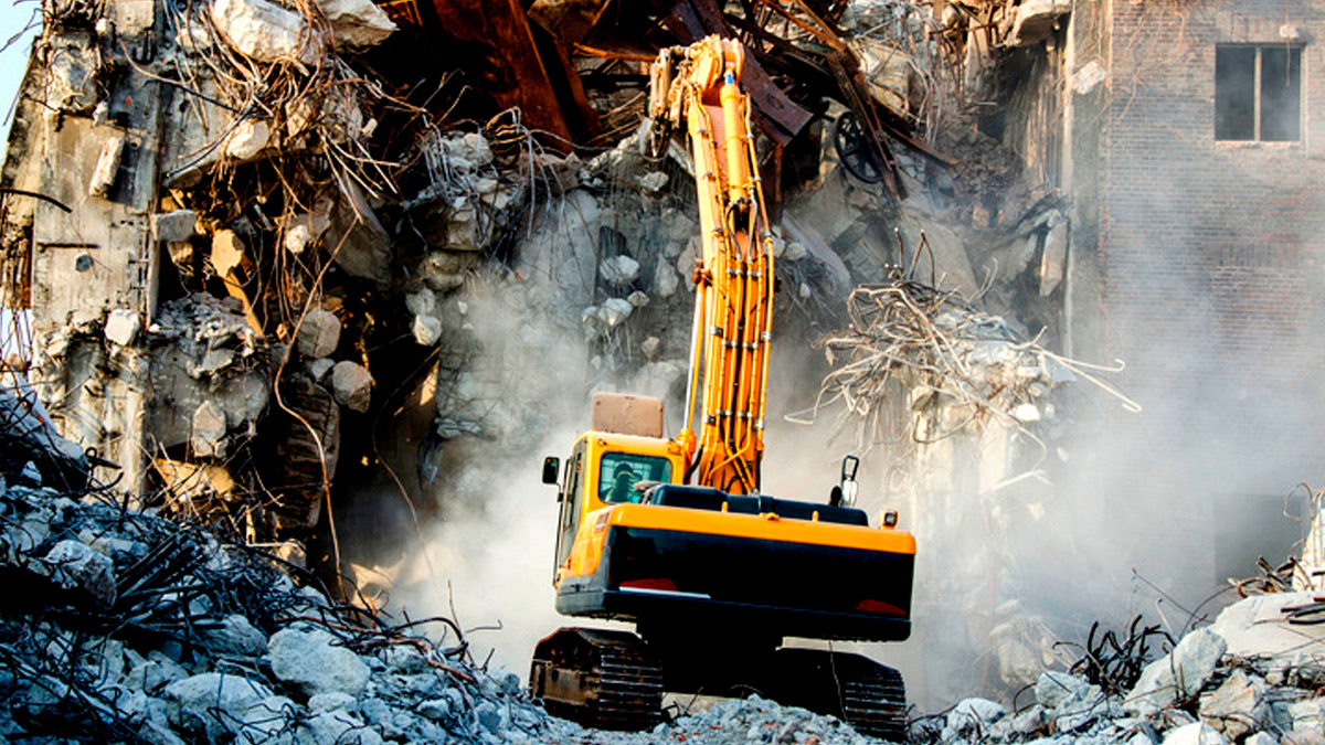 Innovando hacia la sostenibilidad