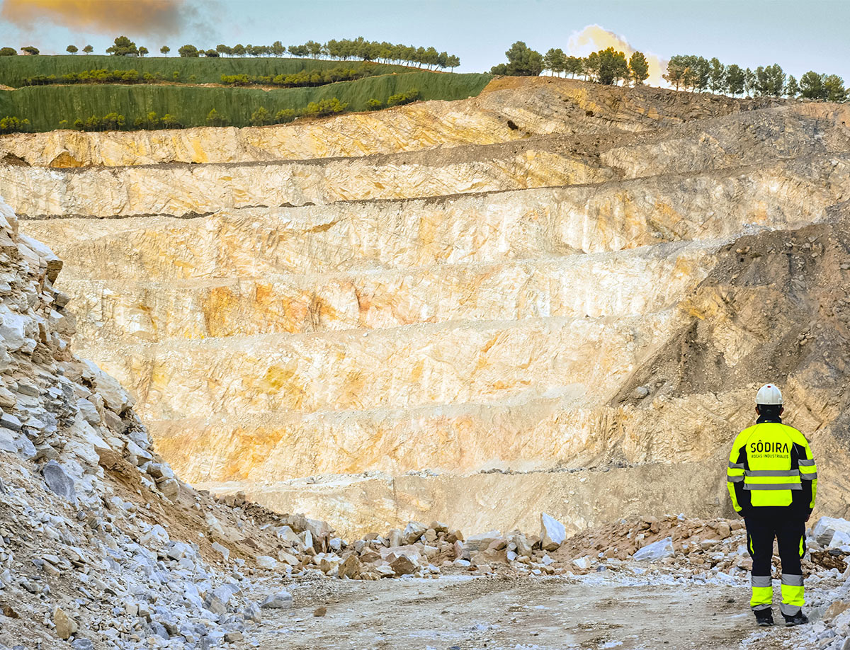 Seguridad y salud  1